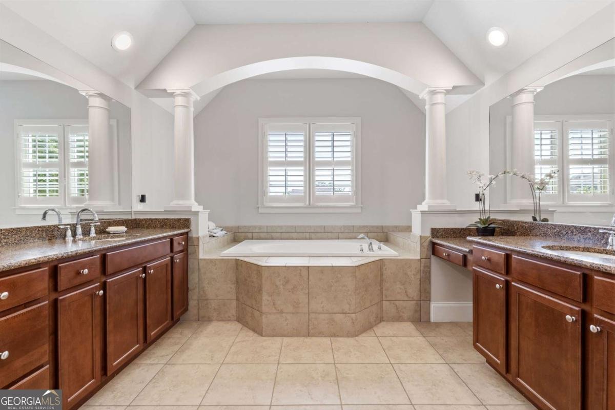 1952 Cheyanne Drive Smyrna - Photo 39