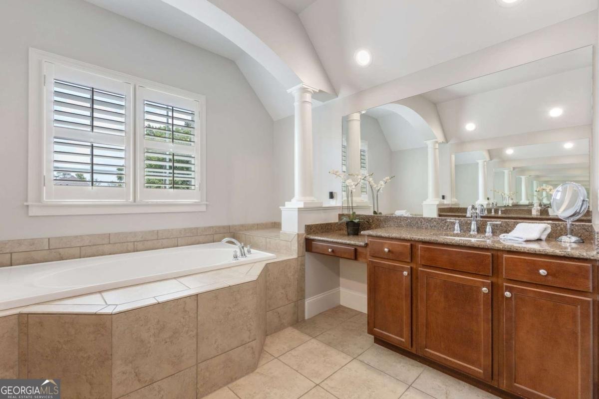 1952 Cheyanne Drive Smyrna - Photo 40