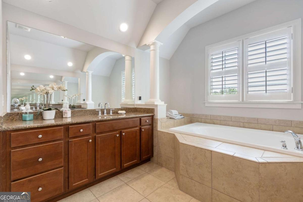 1952 Cheyanne Drive Smyrna - Photo 41