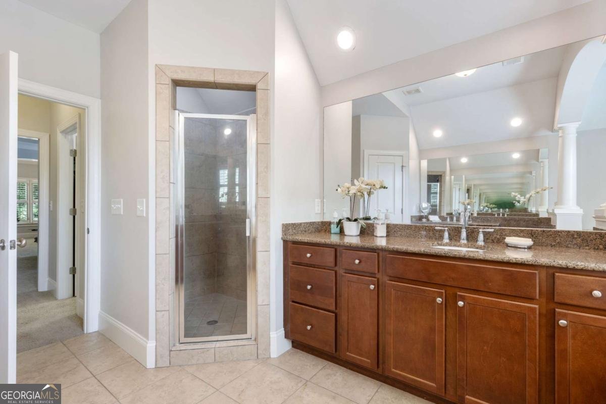 1952 Cheyanne Drive Smyrna - Photo 42