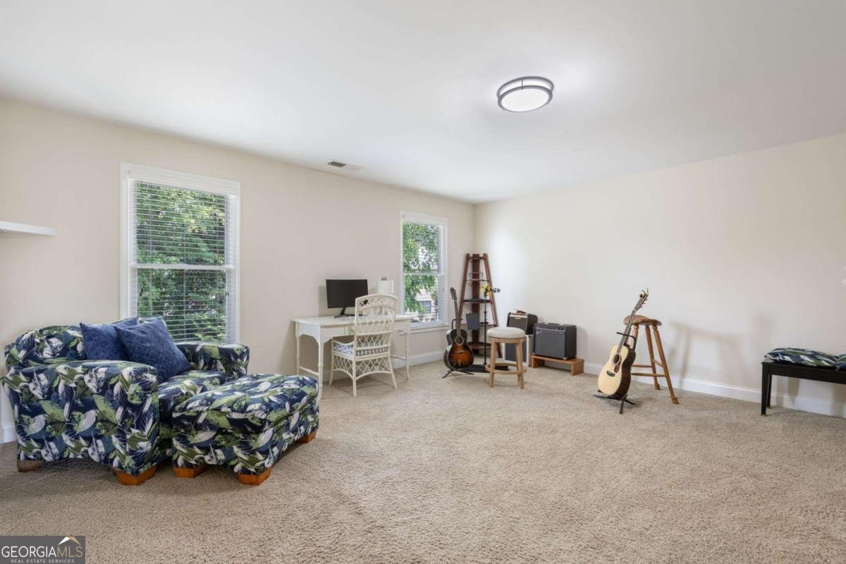 1952 Cheyanne Drive Smyrna - Photo 43