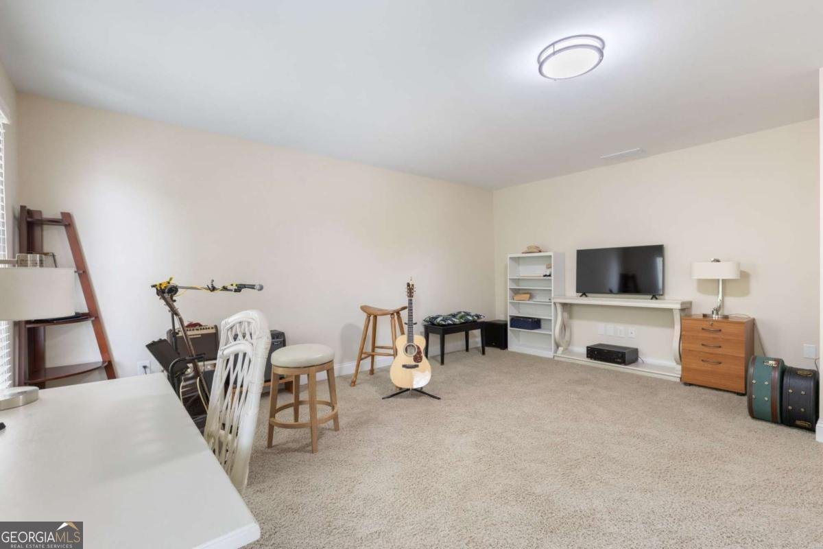 1952 Cheyanne Drive Smyrna - Photo 44