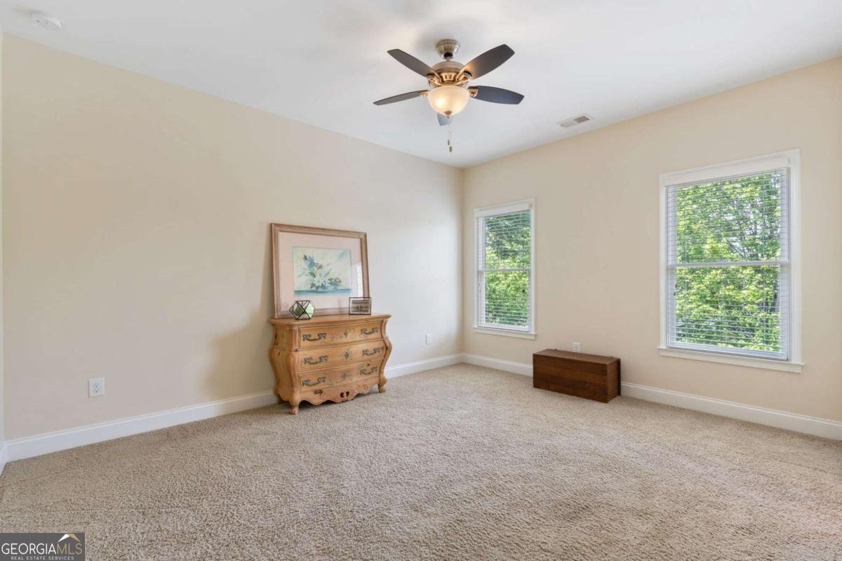 1952 Cheyanne Drive Smyrna - Photo 45