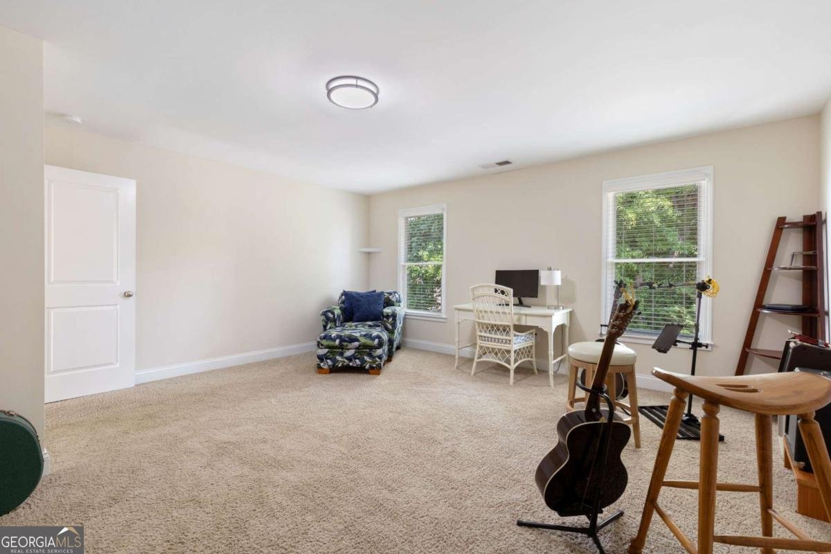 1952 Cheyanne Drive Smyrna - Photo 46