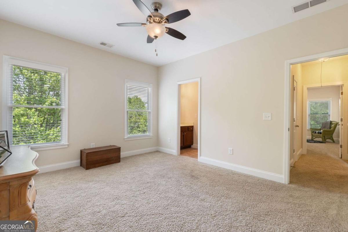 1952 Cheyanne Drive Smyrna - Photo 47