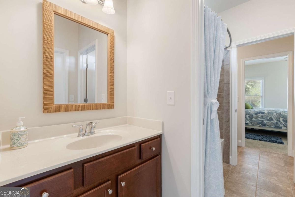 1952 Cheyanne Drive Smyrna - Photo 48