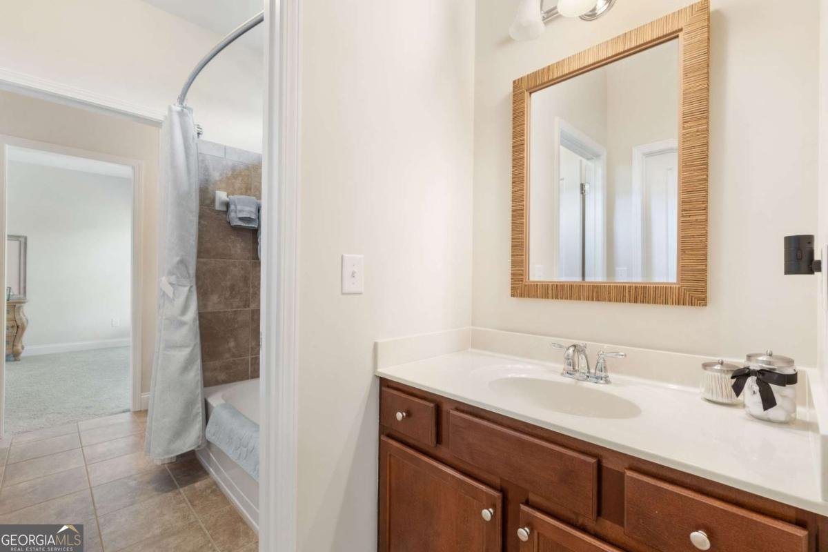 1952 Cheyanne Drive Smyrna - Photo 49