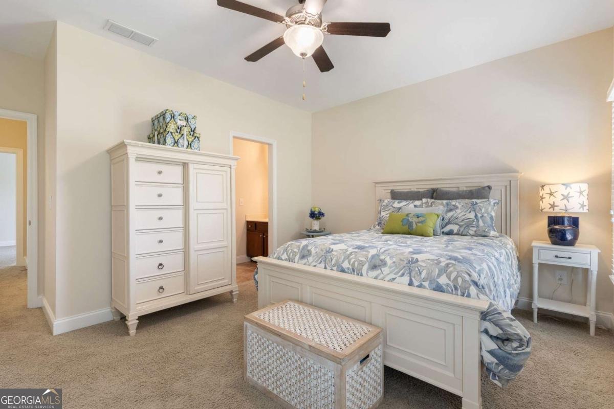 1952 Cheyanne Drive Smyrna - Photo 51