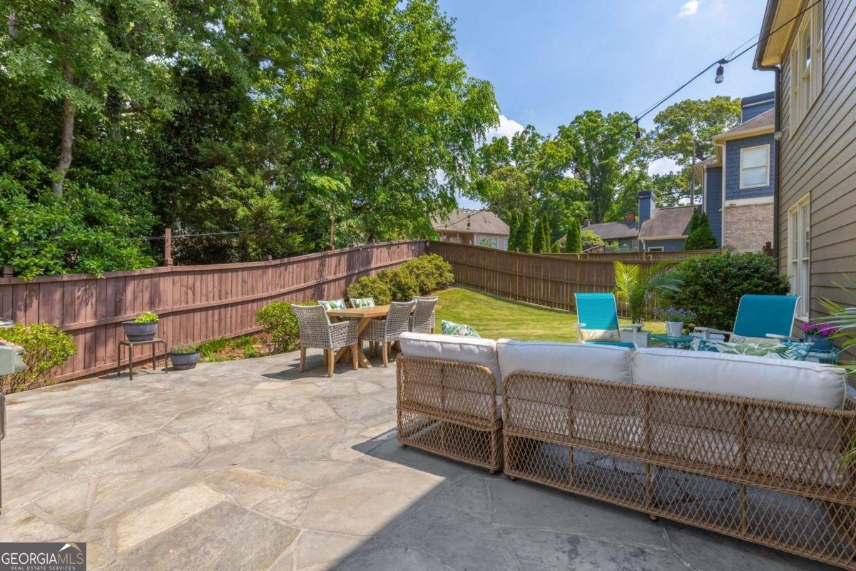 1952 Cheyanne Drive Smyrna - Photo 52