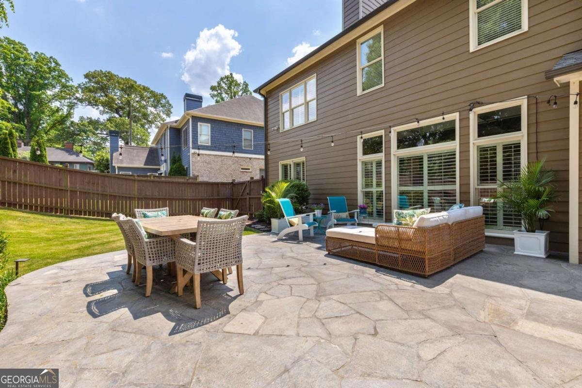 1952 Cheyanne Drive Smyrna - Photo 53