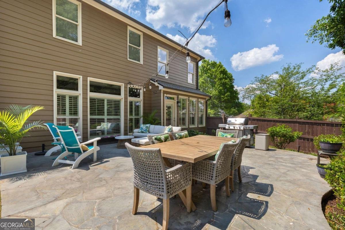 1952 Cheyanne Drive Smyrna - Photo 54