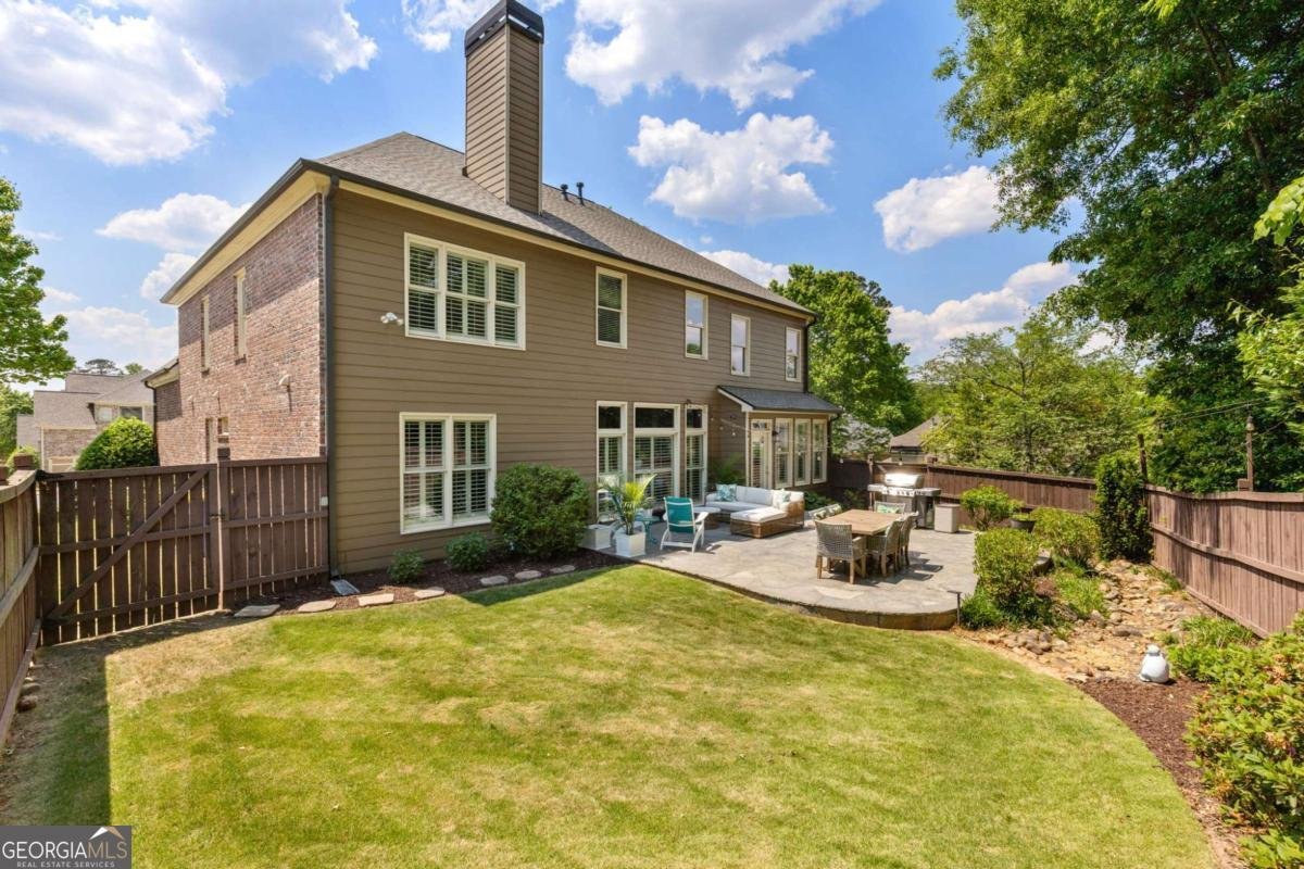 1952 Cheyanne Drive Smyrna - Photo 55