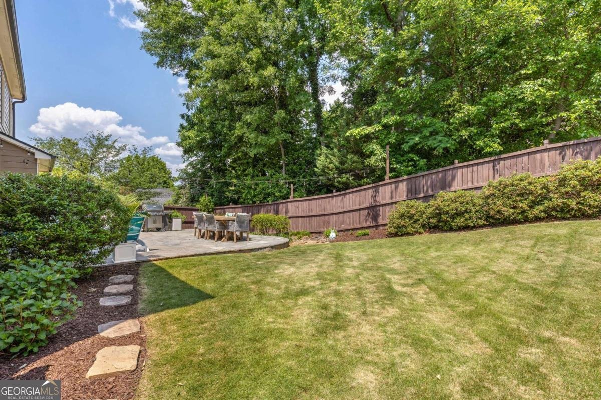 1952 Cheyanne Drive Smyrna - Photo 56