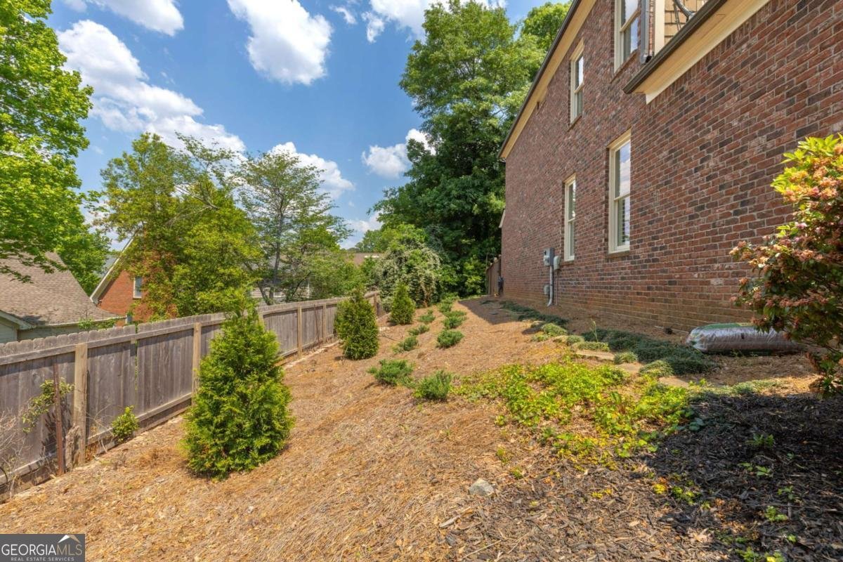 1952 Cheyanne Drive Smyrna - Photo 58