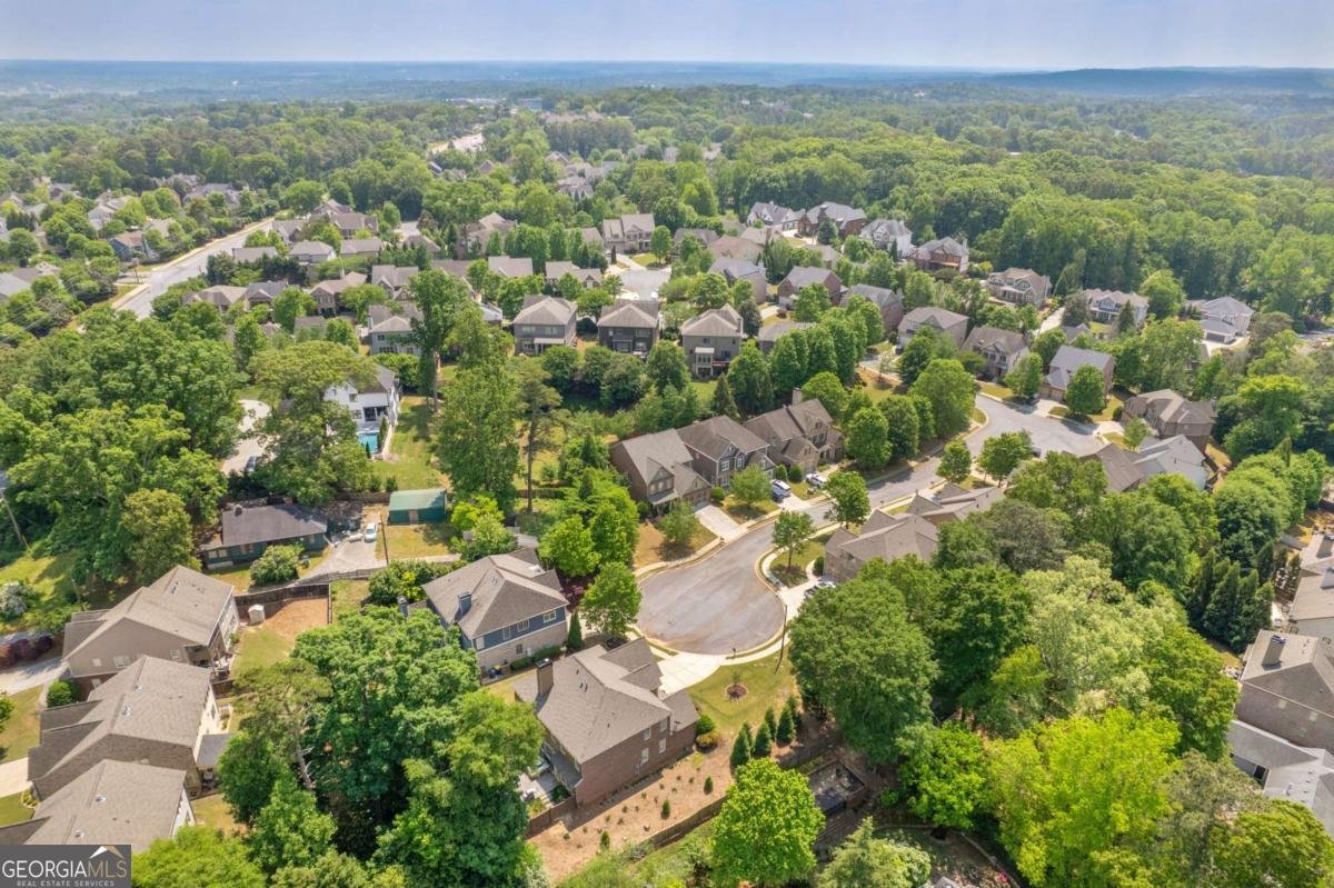 1952 Cheyanne Drive Smyrna - Photo 62