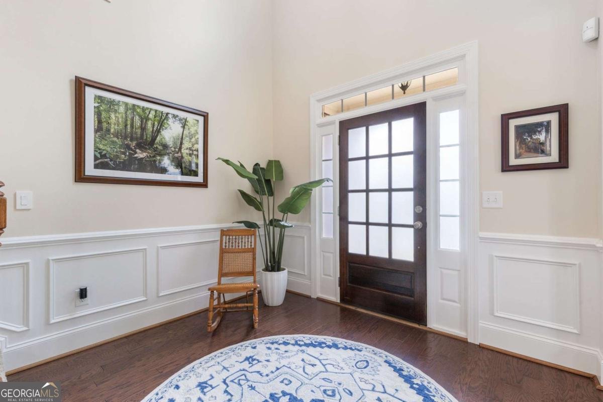 1952 Cheyanne Drive Smyrna - Photo 7