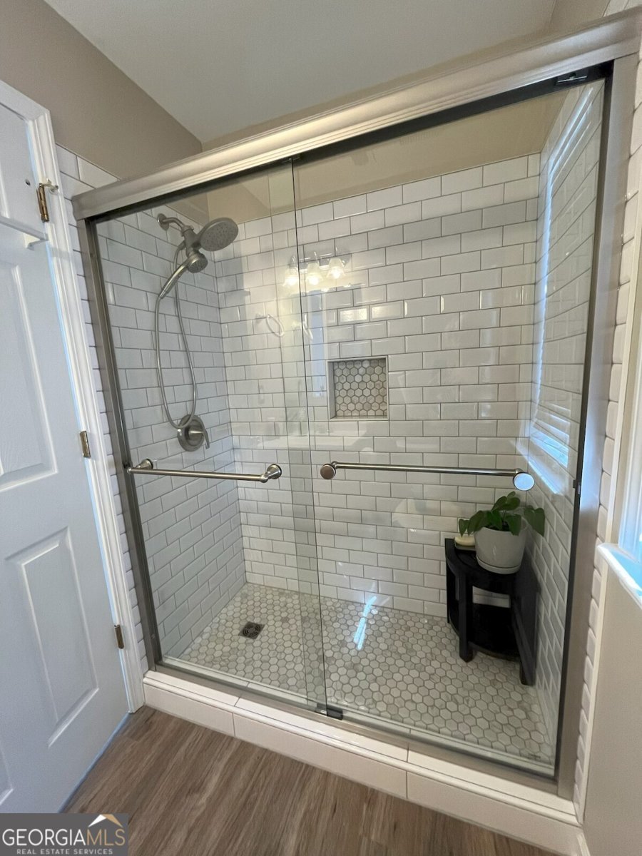 1 Green Acre Road Rome - Photo 10