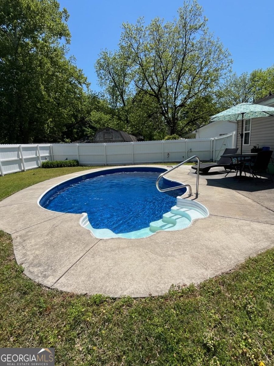 1 Green Acre Road Rome - Photo 12