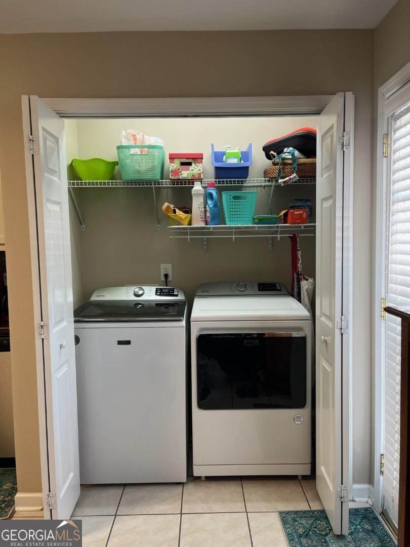 1 Green Acre Road Rome - Photo 13