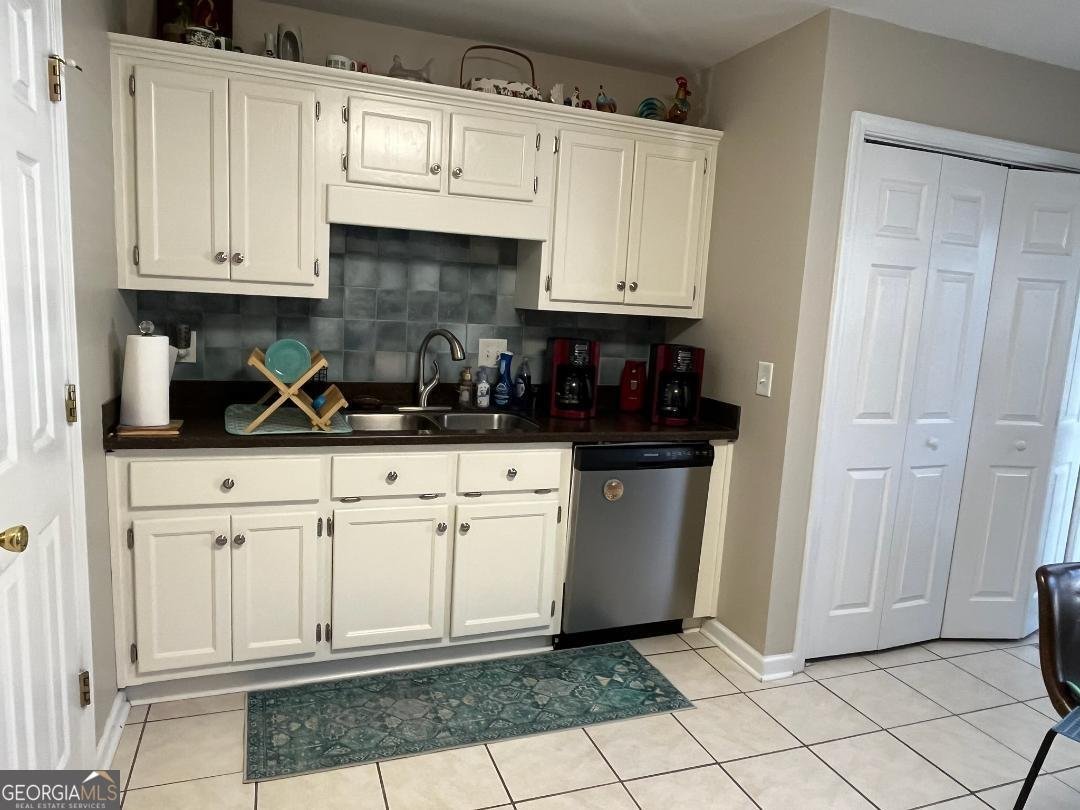 1 Green Acre Road Rome - Photo 6