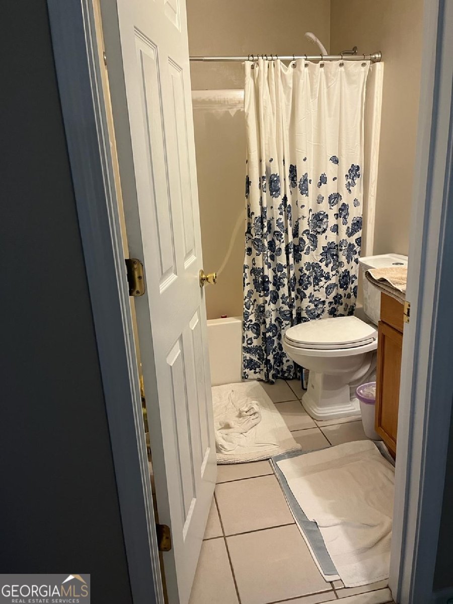 1 Green Acre Road Rome - Photo 7