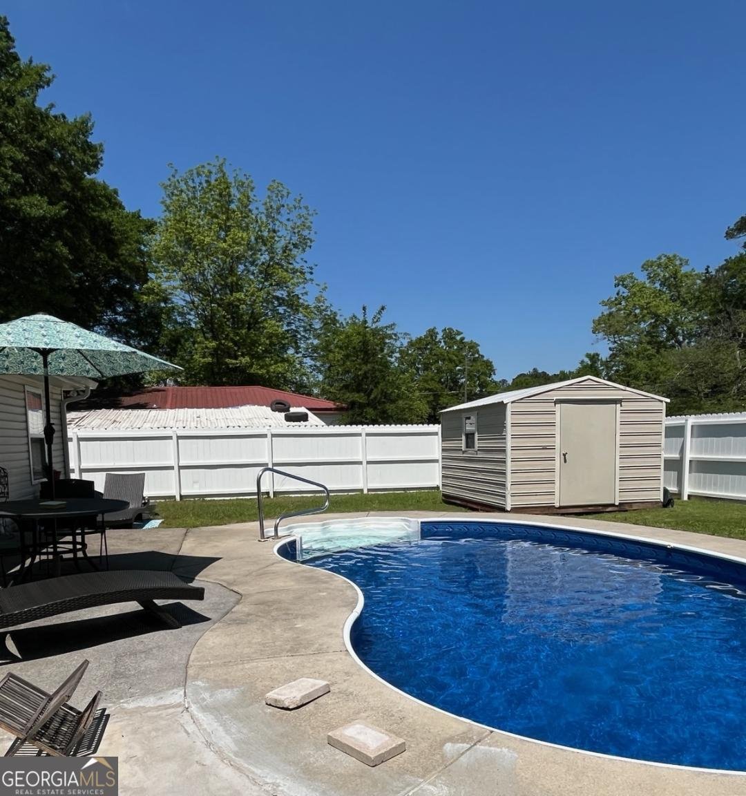 1 Green Acre Road Rome - Photo 8