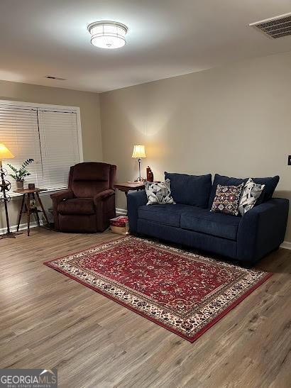 1 Green Acre Road Rome - Photo 9