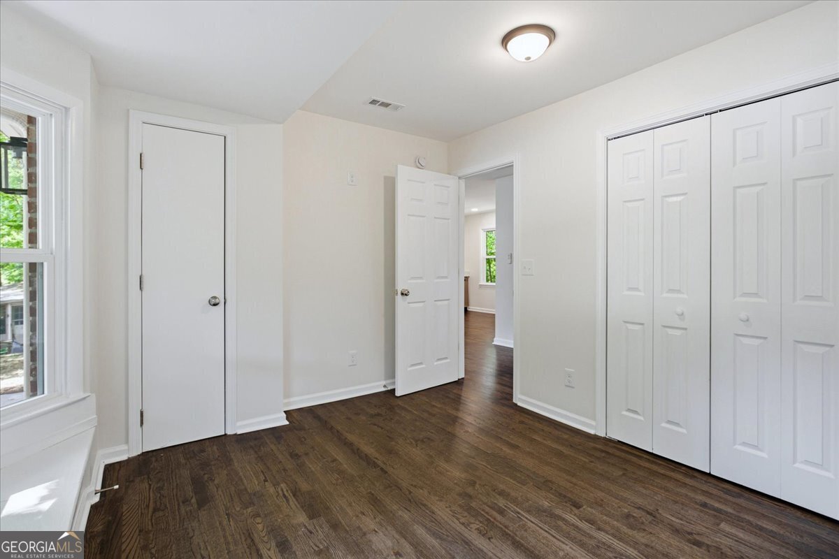 2522 Frost Drive Marietta - Photo 15