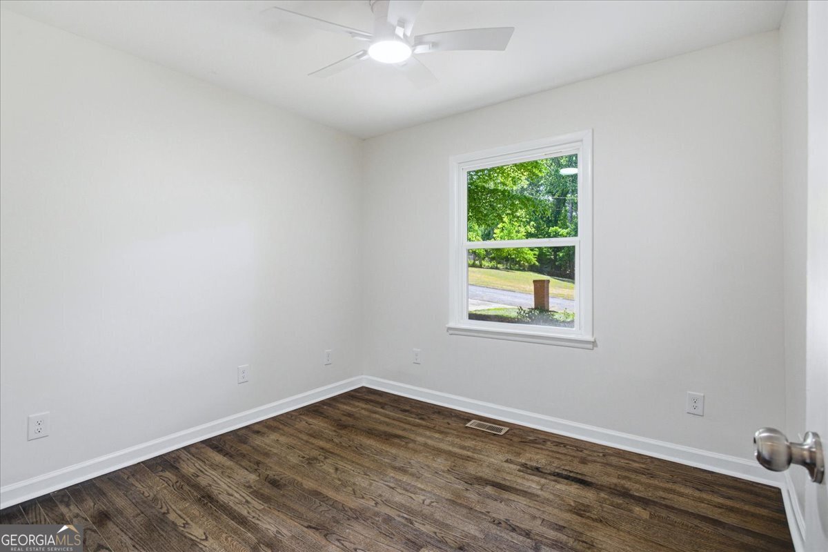 2522 Frost Drive Marietta - Photo 16