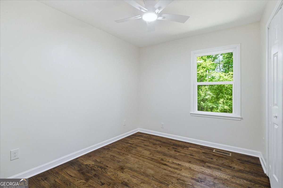 2522 Frost Drive Marietta - Photo 19