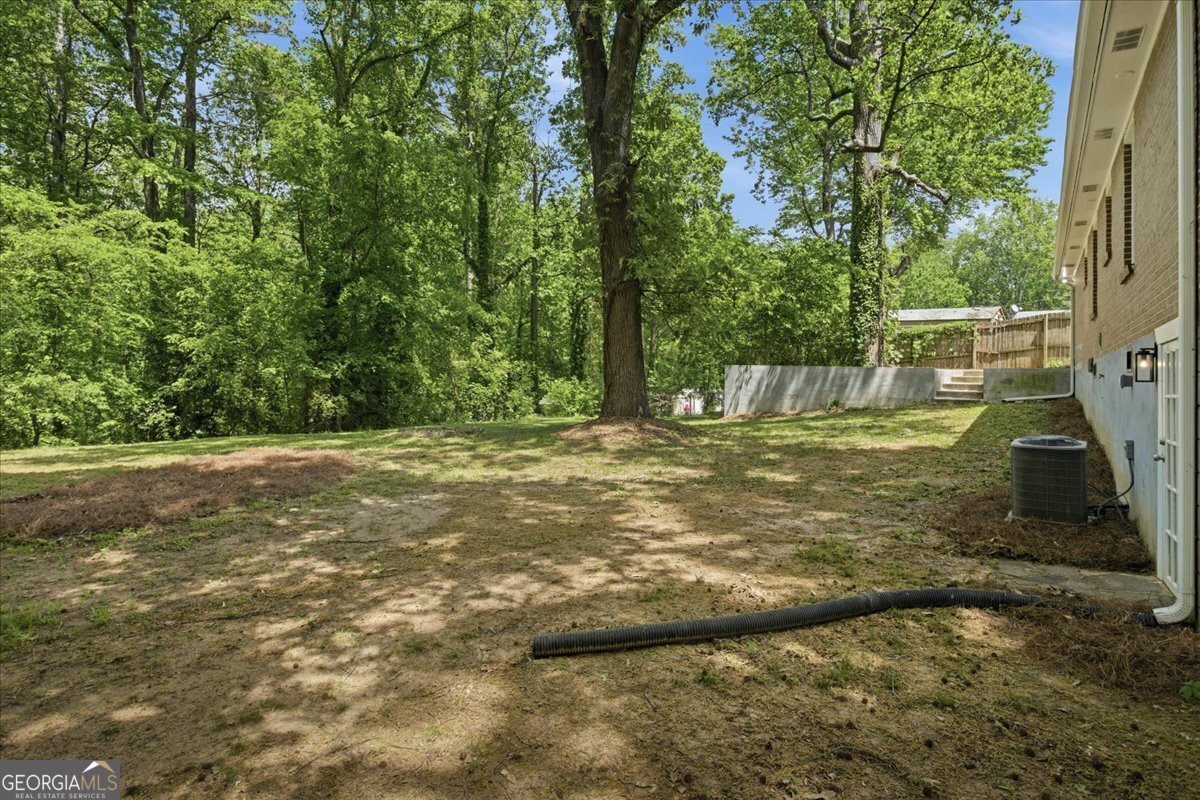 2522 Frost Drive Marietta - Photo 33