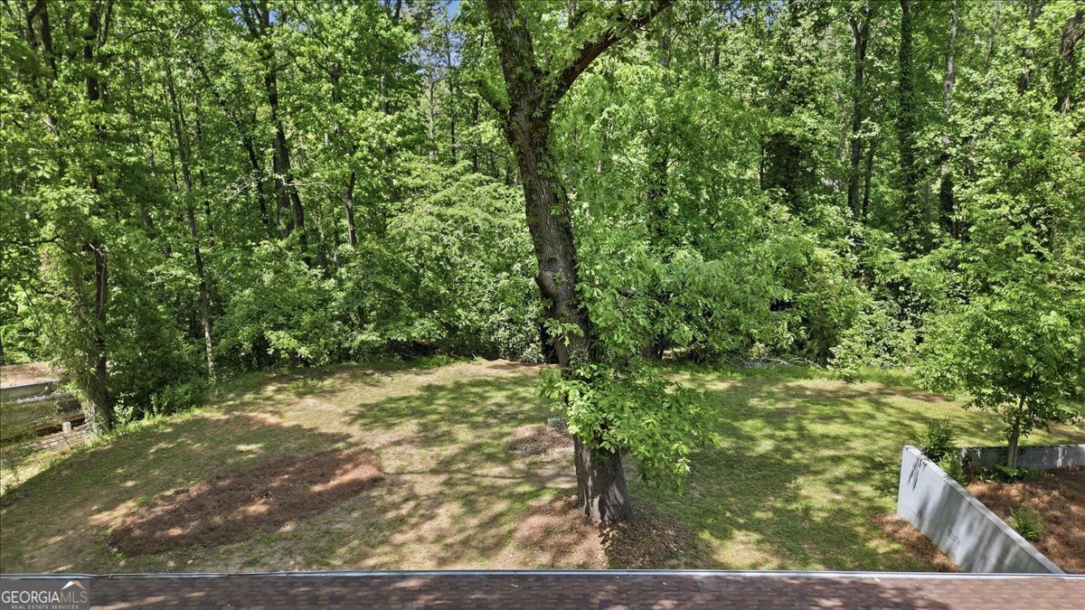 2522 Frost Drive Marietta - Photo 34