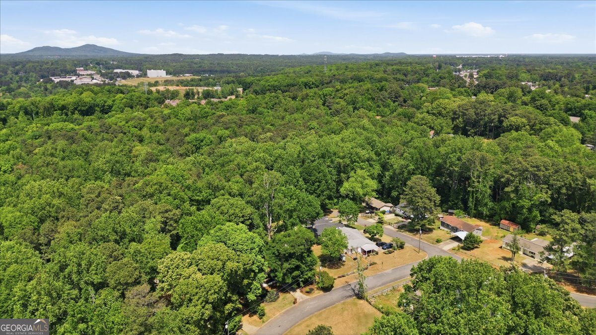 2522 Frost Drive Marietta - Photo 42