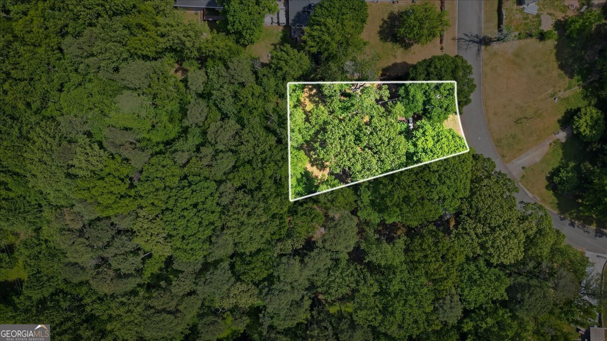 2522 Frost Drive Marietta - Photo 45