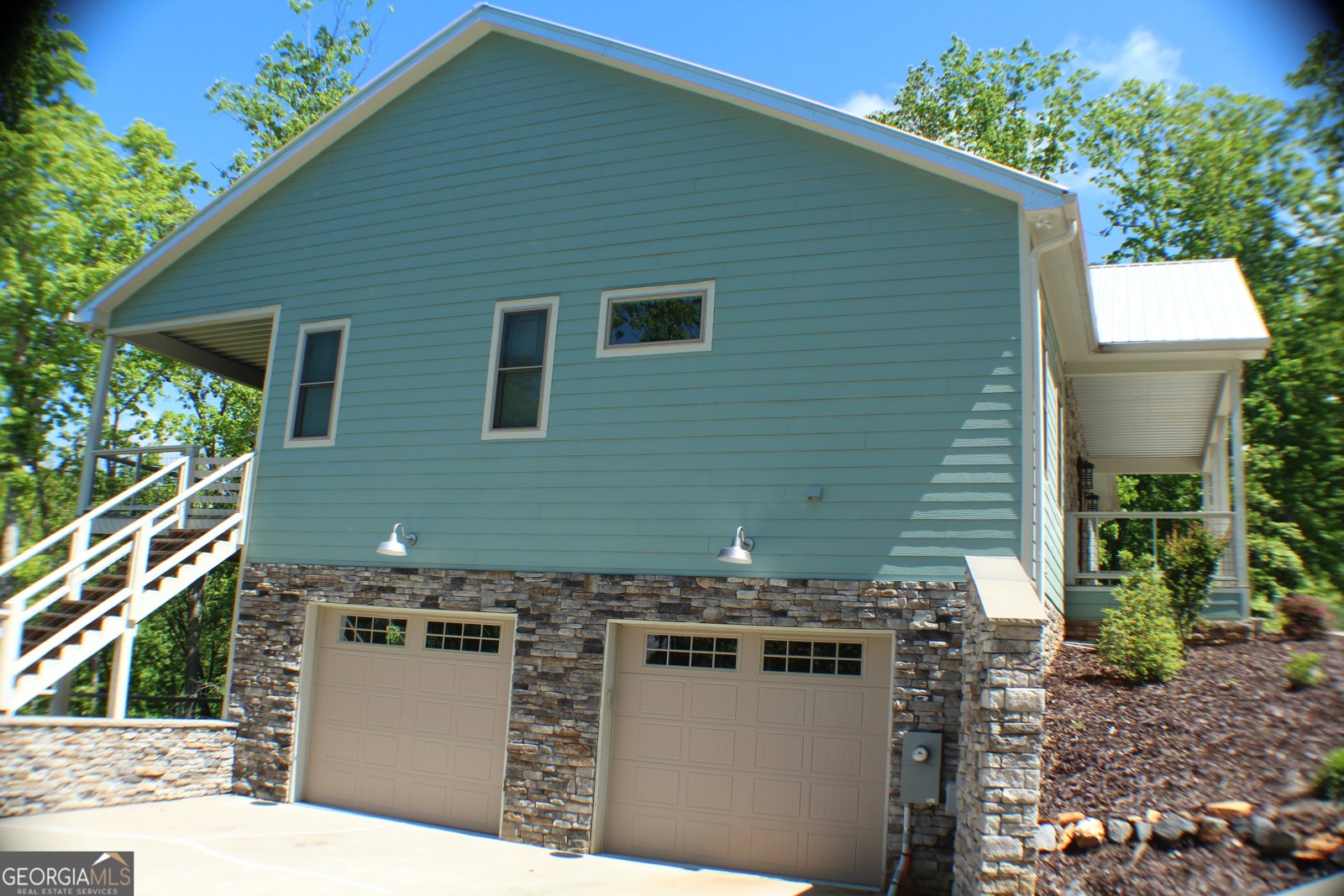 56 Carters View Lane Ellijay - Photo 16