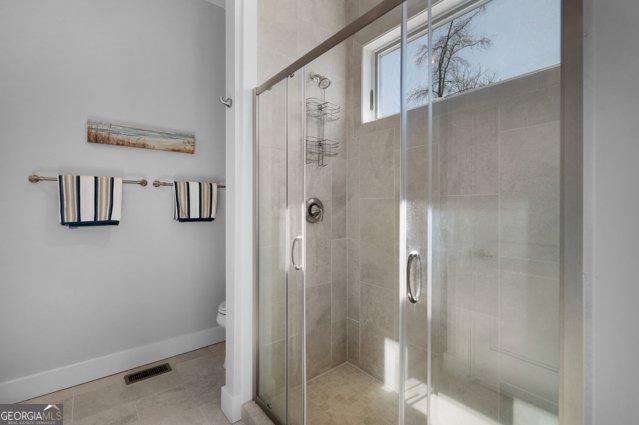 56 Carters View Lane Ellijay - Photo 20