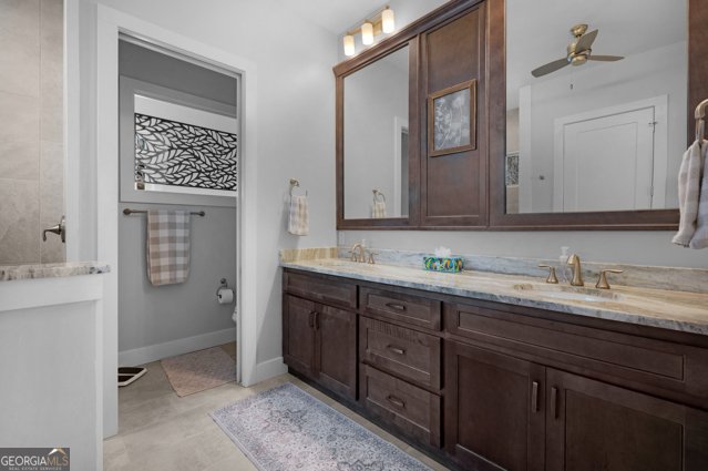 56 Carters View Lane Ellijay - Photo 21