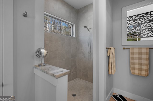 56 Carters View Lane Ellijay - Photo 22