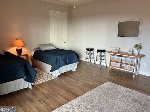 56 Carters View Lane Ellijay - Photo 30