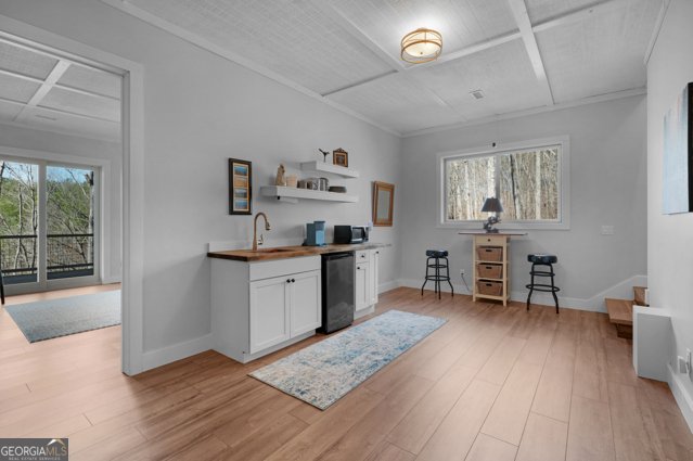 56 Carters View Lane Ellijay - Photo 34