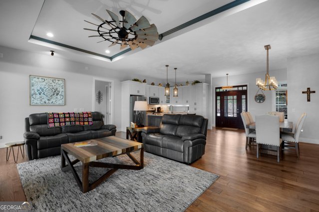 56 Carters View Lane Ellijay - Photo 44