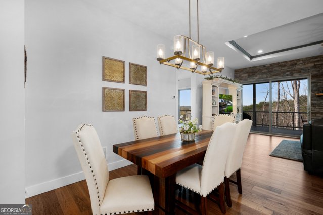 56 Carters View Lane Ellijay - Photo 46