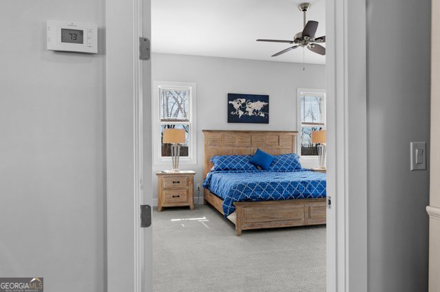 56 Carters View Lane Ellijay - Photo 53