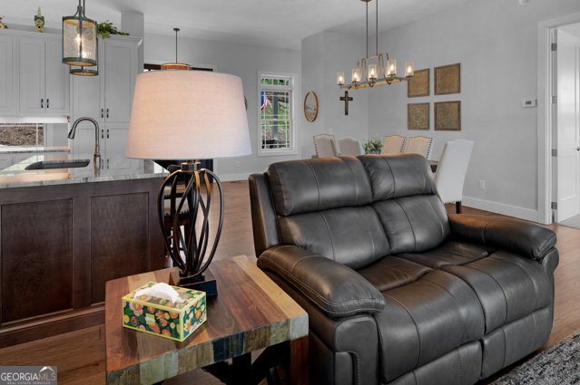 56 Carters View Lane Ellijay - Photo 54