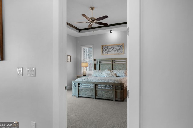 56 Carters View Lane Ellijay - Photo 55