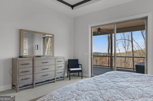 56 Carters View Lane Ellijay - Photo 57