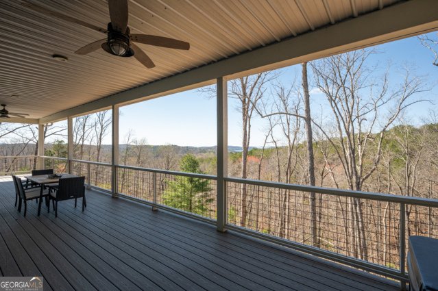 56 Carters View Lane Ellijay - Photo 60