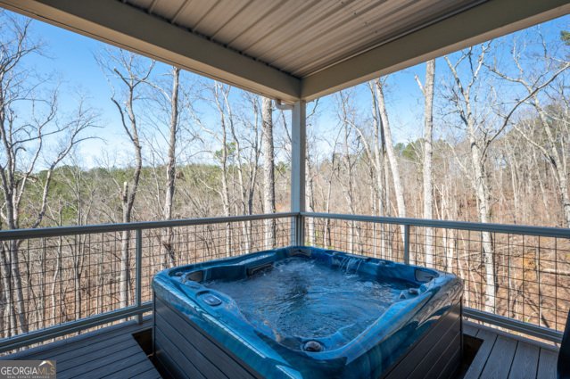 56 Carters View Lane Ellijay - Photo 61