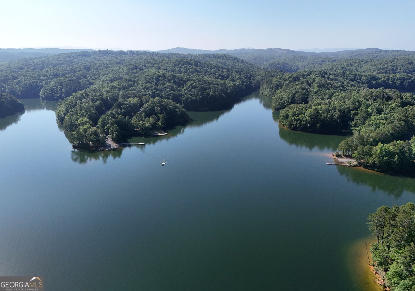 56 Carters View Lane Ellijay - Photo 70