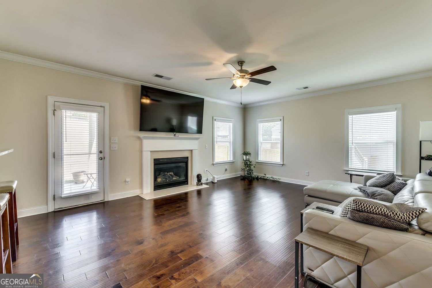 2000 Woodmont Drive Douglasville - Photo 11